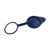 Windshield Wiper Washer Bottle Cap For Fiat Doblo 2