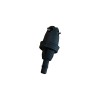 Rear Window Wiper Water Washer Nozzle Spray Jets For Fiat Doblo