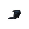 Front Window Wiper Water Washer Nozzle Spray Jets For Fiat Egea