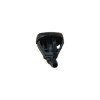 Front Window Wiper Water Washer Nozzle Spray Jets For Fiat Egea