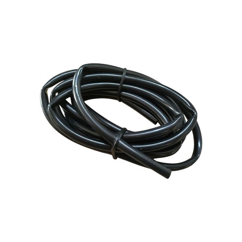 Front Window Wiper Water Washer Nozzle Spray Jets For Renault  R9, Broadway