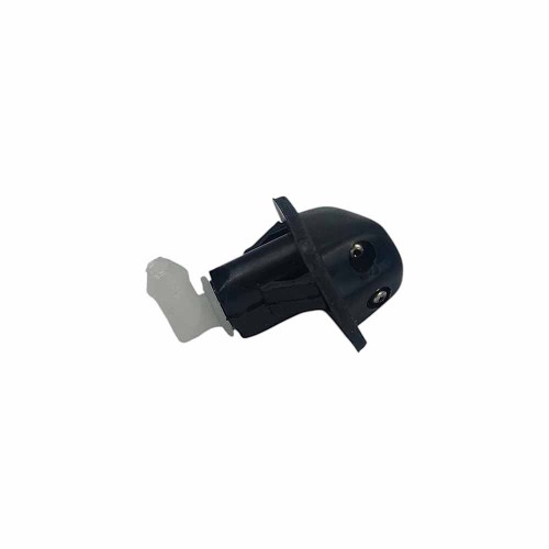 Front Window Wiper Water Washer Nozzle Spray Jets For Honda Civic - Right