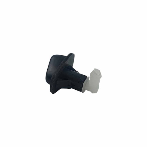 Front Window Wiper Water Washer Nozzle Spray Jets For Honda Civic - Right