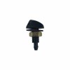 Front Window Wiper Water Washer Nozzle Spray Jets For Toyota Hilux