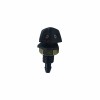 Front Window Wiper Water Washer Nozzle Spray Jets For Toyota Hilux