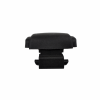 Glove Box Compartment Lid Switch Grip Lock Hole For Renault Megane 1, Scenic 1, R19, Trafic, Master