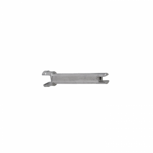 Mercedes W204, W212, X204 için Radyo Kontrol Paneli Joystick Parçası