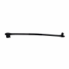 Glove Box Compartment Lid Wire For Renault Scenic, Megane 1, Clio