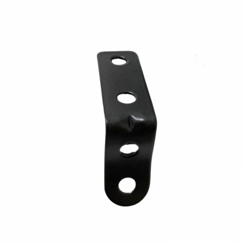 Audi A3, A4, S4, RS4 için Torpido Kapak Tamir Seti