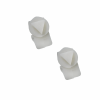 Glove Box Repair Clip Part For Renualt 9, 11 - Upper