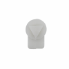 Glove Box Repair Clip Part For Renualt 9, 11 - Upper