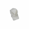 Glove Box Repair Clip Part For Renualt 9, 11 - Upper