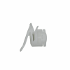 Glove Box Repair Clip Part For Renualt 9, 11 - Lower