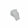 Glove Box Repair Clip Part For Renualt 9, 11 - Lower