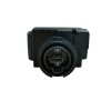 Rechargeable Mobile Phone Holder for Renault Clio 4 and Captur, OEM: 28314519R