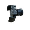 Rechargeable Mobile Phone Holder for Renault Clio 4 and Captur, OEM: 28314519R