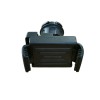 Rechargeable Mobile Phone Holder for Renault Clio 4 and Captur, OEM: 28314519R