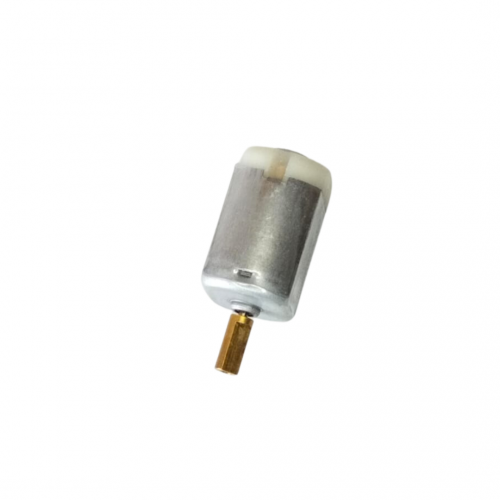 Honda İçin Kapı Kilit Motoru - 12 Volt