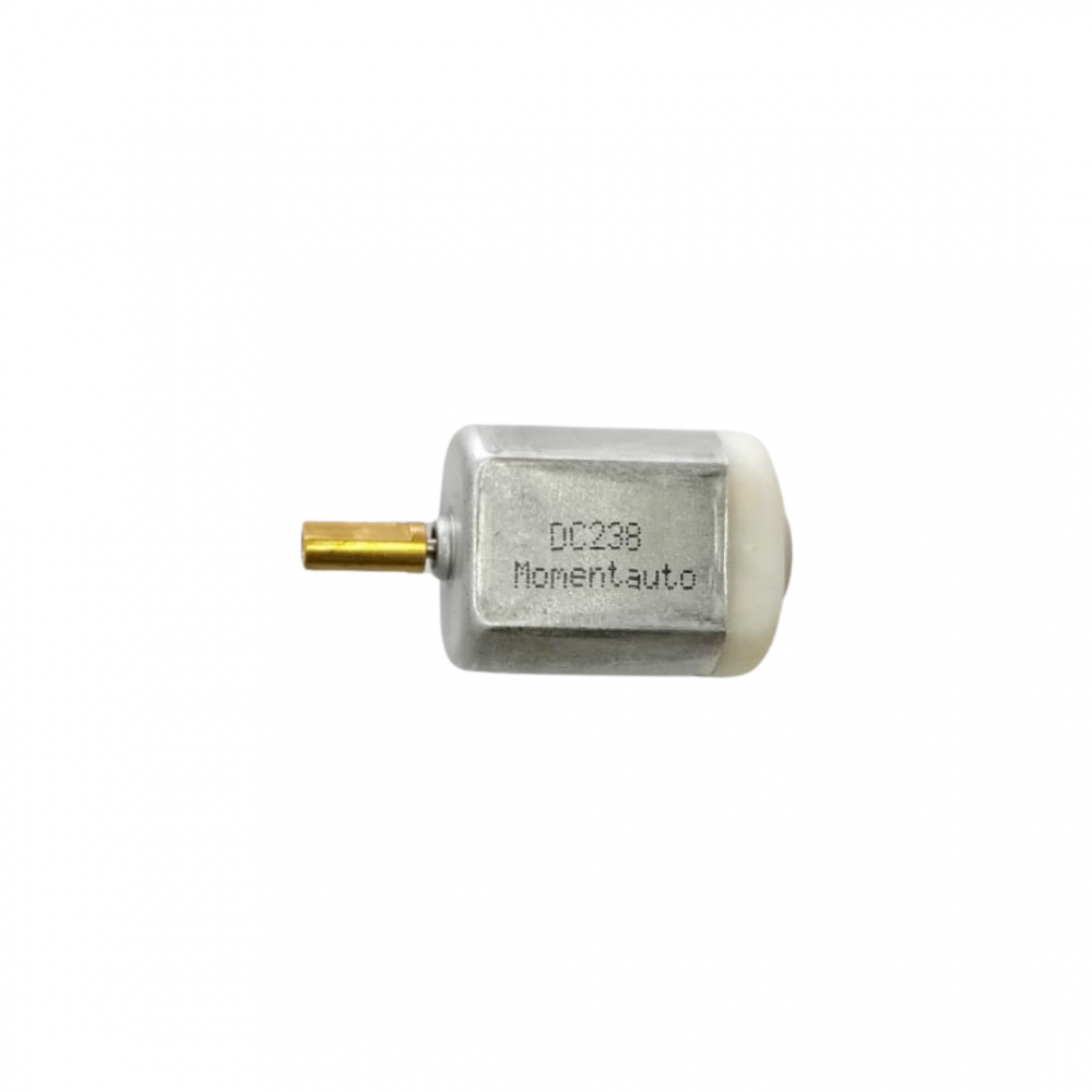 Honda İçin Kapı Kilit Motoru - 12 Volt