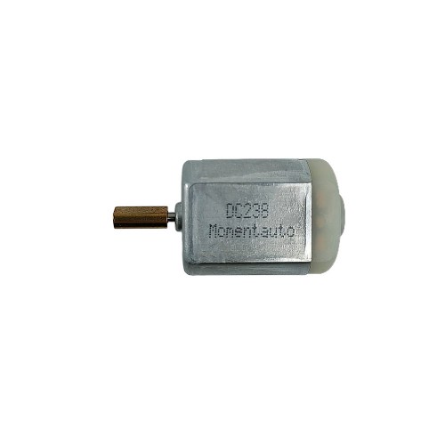Honda İçin Kapı Kilit Motoru - 12 Volt