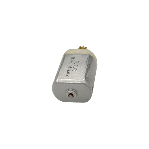 Lock Motor For Volkswagen ,Audi,Seat - 12 Volt