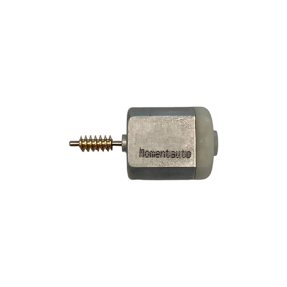 Ayna Motoru - 12 Volt