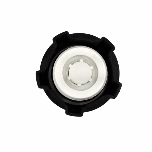 Radiator Coolant Water Expansion Tank Cover Cap Lid For Dacia, Renault, Nissan, Opel, Mitsubishi