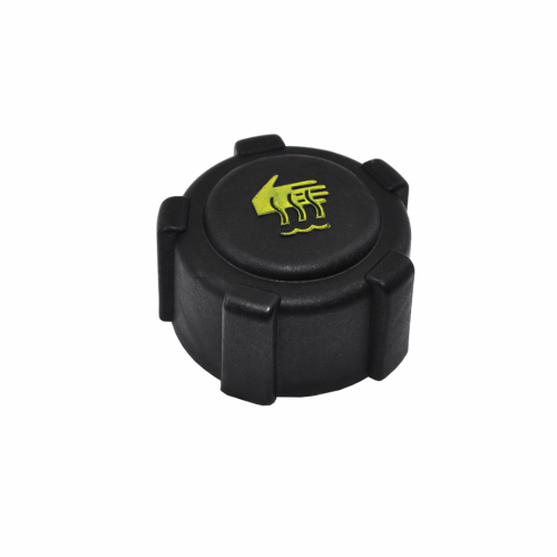 Radiator Coolant Water Expansion Tank Cover Cap Lid For Dacia, Renault, Nissan, Opel, Mitsubishi