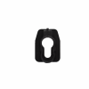 Bonnet Stay Rod Clip For Fiat Doblo, Linea, Albea, Palio, Siena
