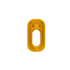 Bonnet Stay Rod Clip For Fiat Egea
