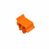 Bonnet Stay Rod Retainer Clip For Fiat Doblo, Punto, Panda, Linea, Bravo, Jeep, Alfa Romeo