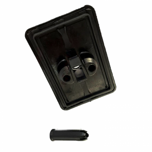 BMW E46, X5 E53 için Kriko Lift Takozu