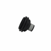 Engine Cover Mounting Rubber For Renualt Megane 2, Clio, Kangoo, Dacia Logan, Sandero