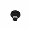 Engine Cover Mounting Rubber For Renualt Megane 2, Clio, Kangoo, Dacia Logan, Sandero