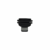 Engine Cover Mounting Rubber For Renualt Megane 2, Clio, Kangoo, Dacia Logan, Sandero
