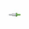 Fuel Return Check Valve For Renault R19, R21, Kangoo, Clio