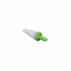 Fuel Return Check Valve For Renault R19, R21, Kangoo, Clio