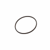 Single Vanos Repair Seal Kit For BMW E34, E36, E38, E39, Z3