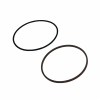 Single Vanos Repair Seal Kit For BMW E34, E36, E38, E39, Z3