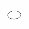 Single Vanos Repair Seal Kit For BMW E34, E36, E38, E39, Z3