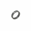 Vanos Repair Seal Kit For BMW E34, E36, E38, E39, Z3