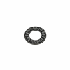 Vanos Repair Seal Kit For BMW E34, E36, E38, E39, Z3