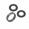 Vanos Repair Seal Kit For BMW E34, E36, E38, E39, Z3