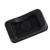 Rubber Jack Point Pad Adaptor Lift Protect For Mercedes W210, W211, CLK, CLS