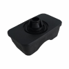 Rubber Jack Point Pad Adaptor Lift Protect For Mercedes W210, W211, CLK, CLS