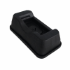 Rubber Jack Point Pad Adaptor Lift Protect For Mercedes W210, W211, CLK, CLS