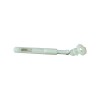 Bonnet Lock Repair Part For Ford Focus 2