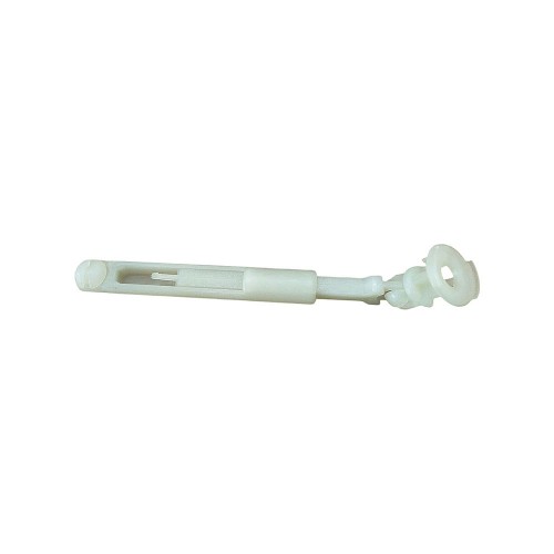 Bonnet Lock Repair Part For Ford Focus 2