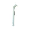 Bonnet Lock Repair Part For Ford Focus 2