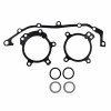 Double Vanos Repair Kit For BMW E46, E39, E65, E85 (M52TU,M56,M54)
